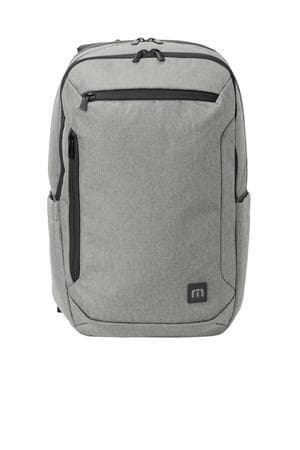 Image for TravisMathew Duration Backpack TMB105