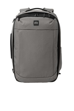 Image for TravisMathew Lateral Convertible Backpack TMB106