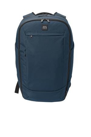 Image for TravisMathew Lateral Backpack TMB107