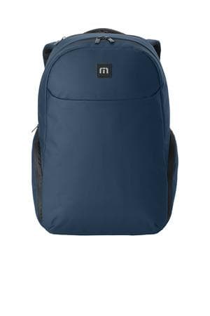 Image for TravisMathew Recess Backpack TMB109