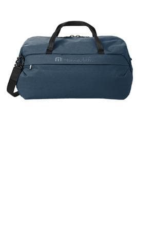 Image for TravisMathew Lateral Duffel TMB200