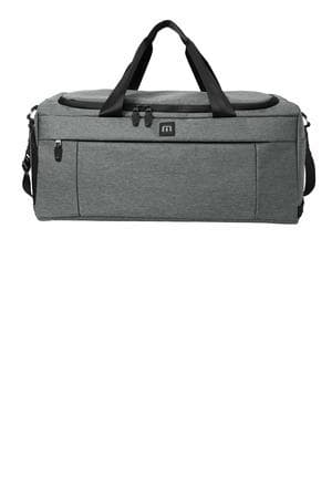 Image for TravisMathew Duration Duffel TMB205