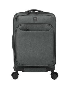 Image for TravisMathew Quad Carry-On Spinner TMB400