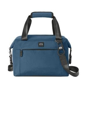 Image for TravisMathew Chill'n 12-Can Cooler TMB600