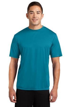 Image for Sport-Tek Tall PosiCharge Competitor Tee. TST350