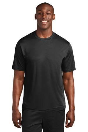 Image for Sport-Tek Tall PosiCharge Competitor Tee. TST350