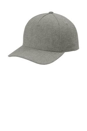 Image for tentree Hemp Cap TTAU4415