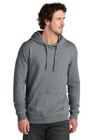 Image for LIMITED EDITION tentree Organic Cotton Fleece Classic Hoodie TTCM3914