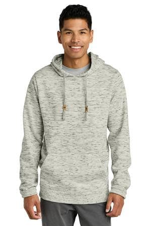Image for LIMITED EDITION tentree Space Dye Fleece Classic Hoodie TTCM4413
