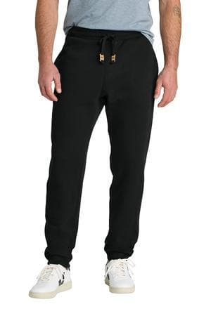Image for tentree Atlas Sweatpant TTCM5645