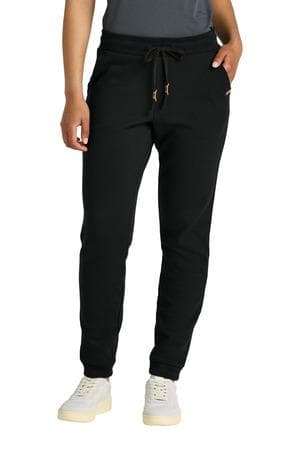 Image for tentree Women's Bamone Sweatpant TTCW5647