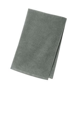 Image for Port Authority Microfiber Fitness Towel TW20