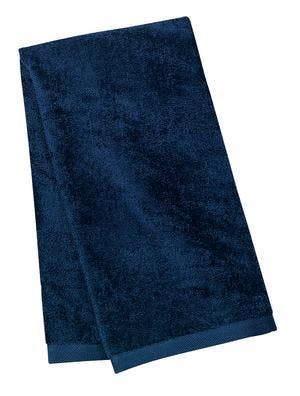 Image for Port Authority Sport Towel. TW52
