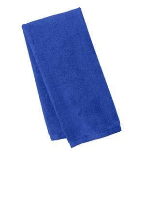 Image for Port Authority Microfiber Golf Towel. TW540