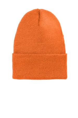 Image for Volunteer Knitwear Chore Beanie VL10