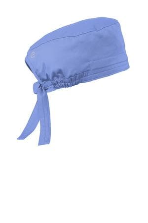 Image for Wink WorkFlex Scrub Cap WW3040