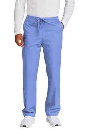 Image for Wink Unisex WorkFlex Cargo Pant WW3150