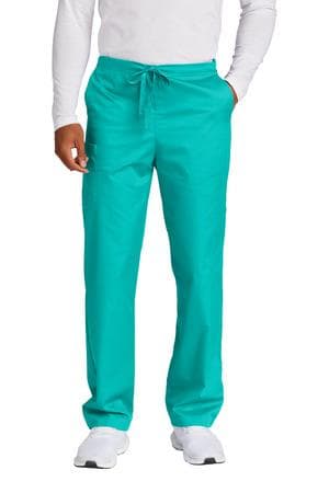 Image for Wink Unisex Short WorkFlex Cargo Pant WW3150S