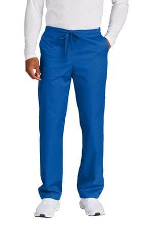 Image for Wink Unisex Tall WorkFlex Cargo Pant WW3150T