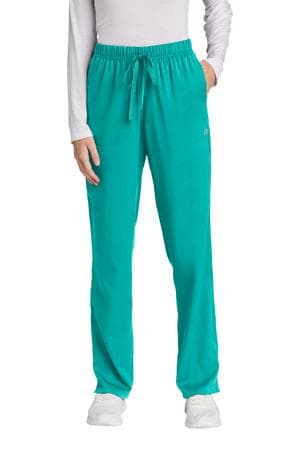 Image for Wink Women's Premiere Flex Cargo Pant WW4158