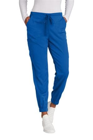 Image for Wink Women's Premiere Flex Jogger Pant WW4258