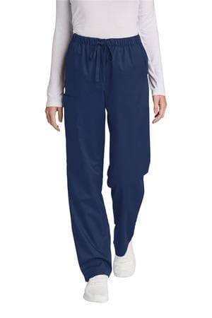Image for Wink Women's WorkFlex Cargo Pant WW4550