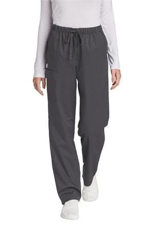Image for Wink Women's Petite WorkFlex Cargo Pant WW4550P