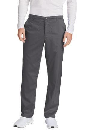 Image for Wink Men's Premiere Flex Cargo Pant WW5058