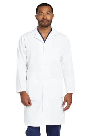 Image for Wink Men's Long Lab Coat WW5172