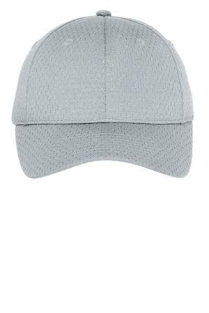 Image for Port Authority Youth Pro Mesh Cap. YC833