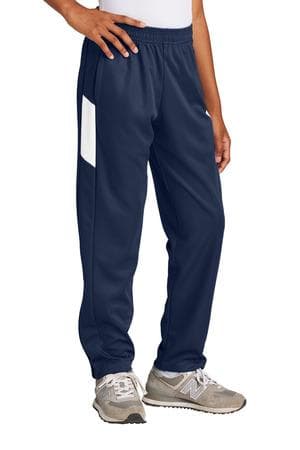 Image for Sport-Tek Youth Travel Pant YPST800