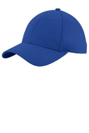 Image for Sport-Tek Youth PosiCharge RacerMesh Cap. YSTC26