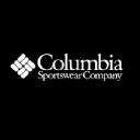 Columbia