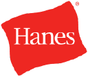 Hanes