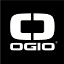 OGIO