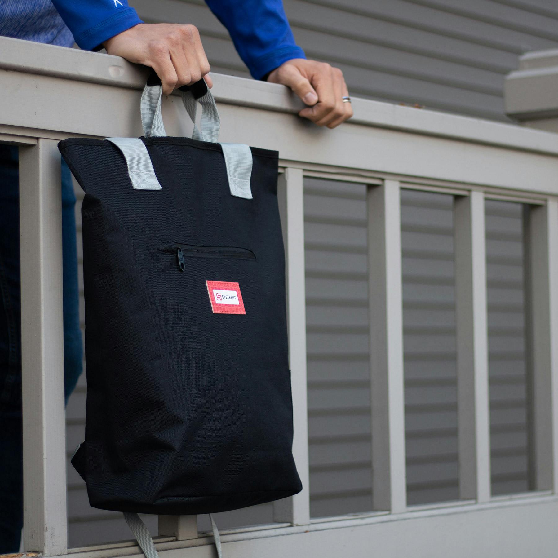 Image for Slater Tote