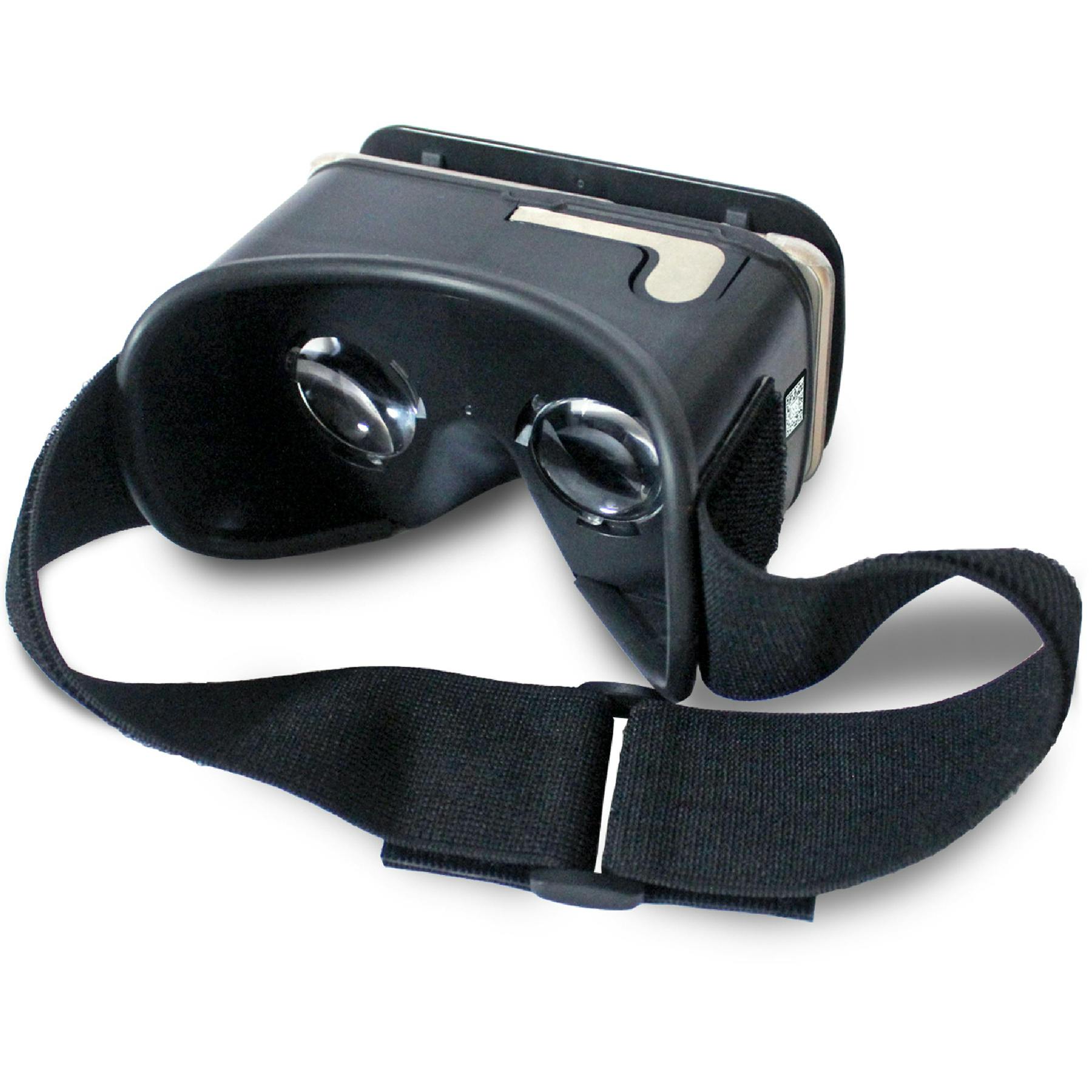 Image for King Cobra VR™ Viewer with head strap