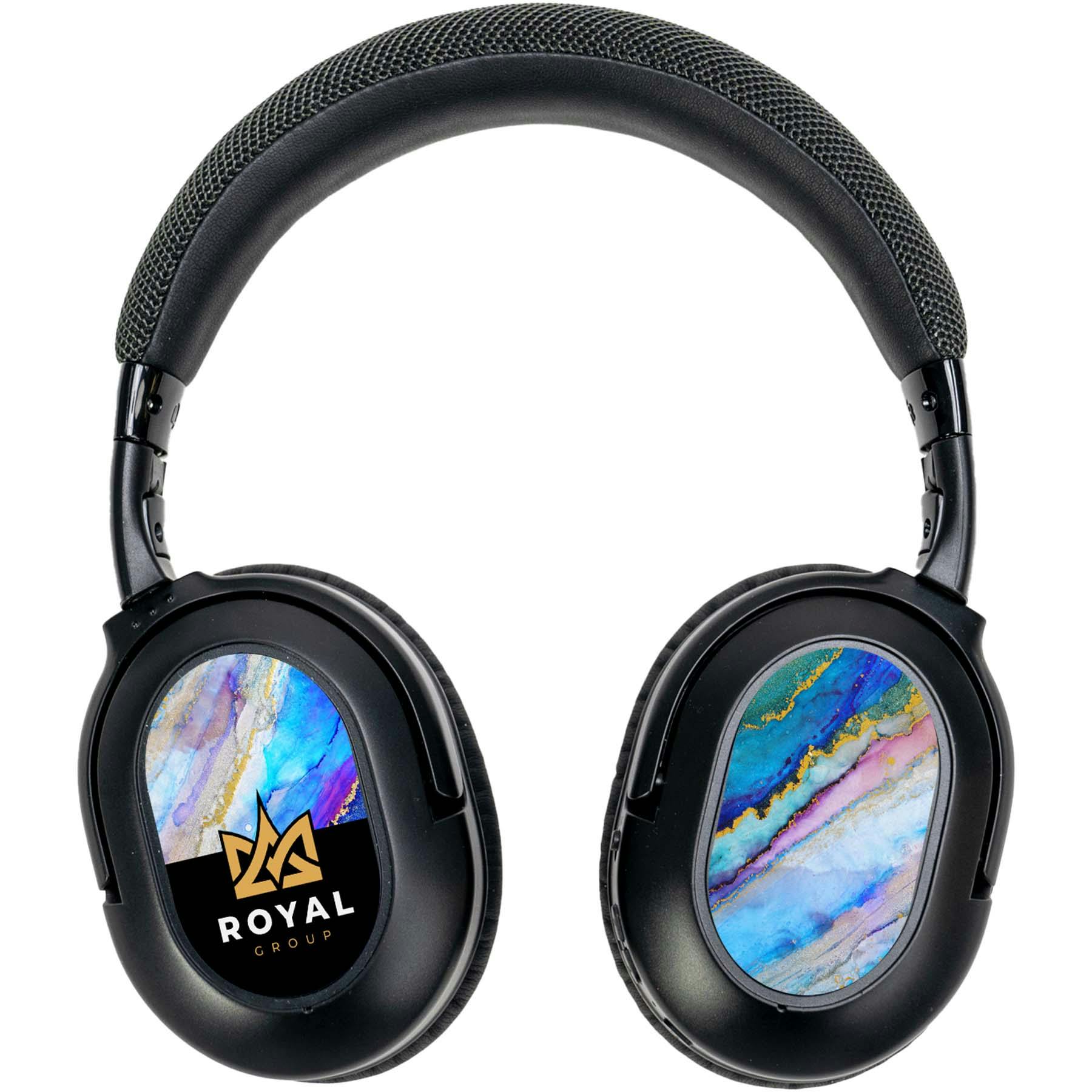 Image for Ekosphear ANC Headphones