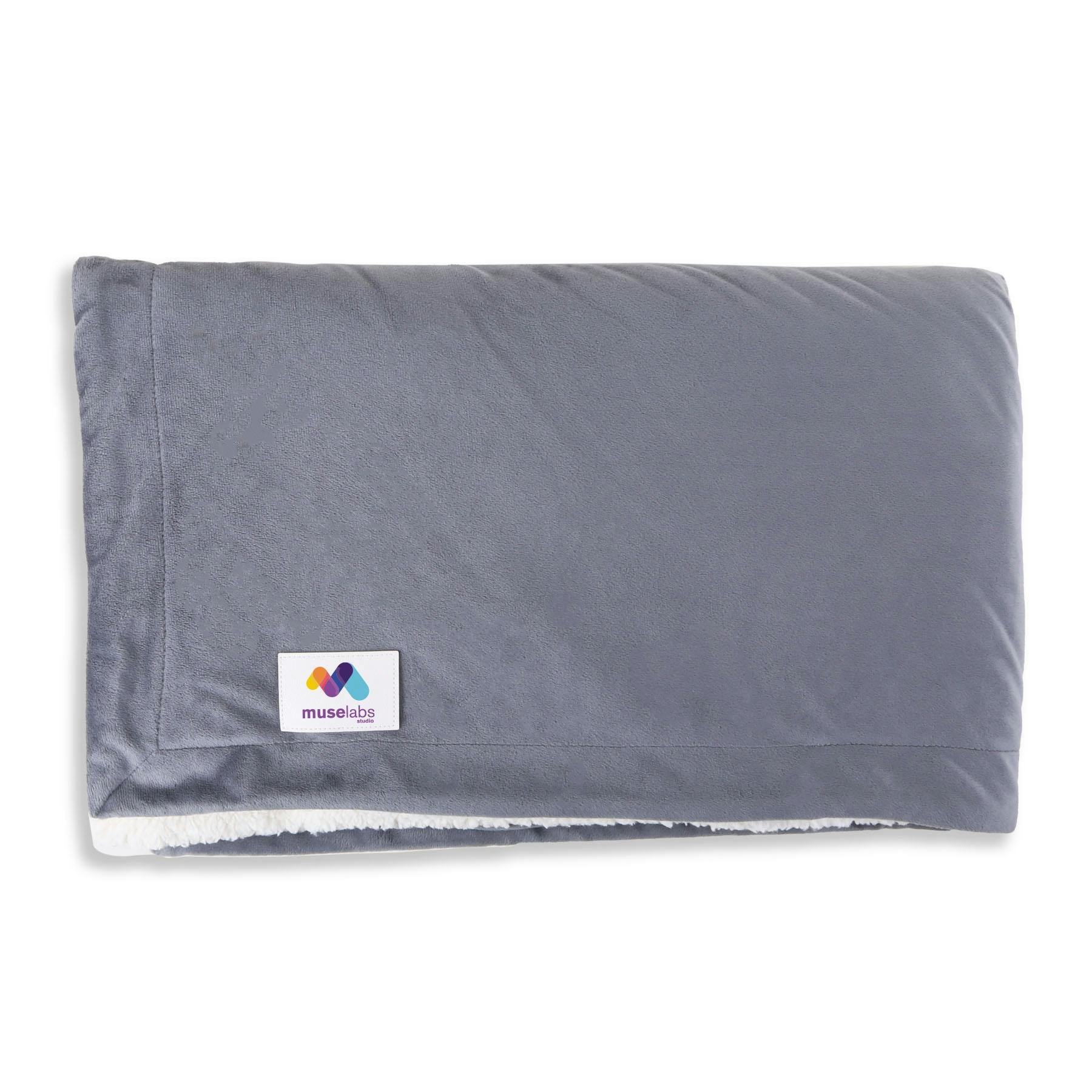 Image for Wasatch Blanket