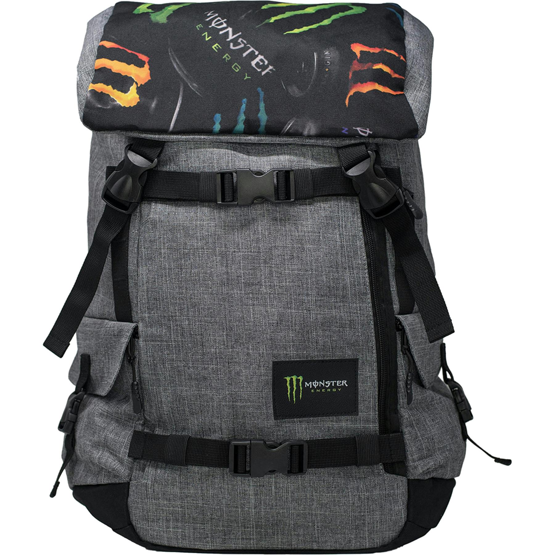 Image for Penryn Pack™: Custom Top