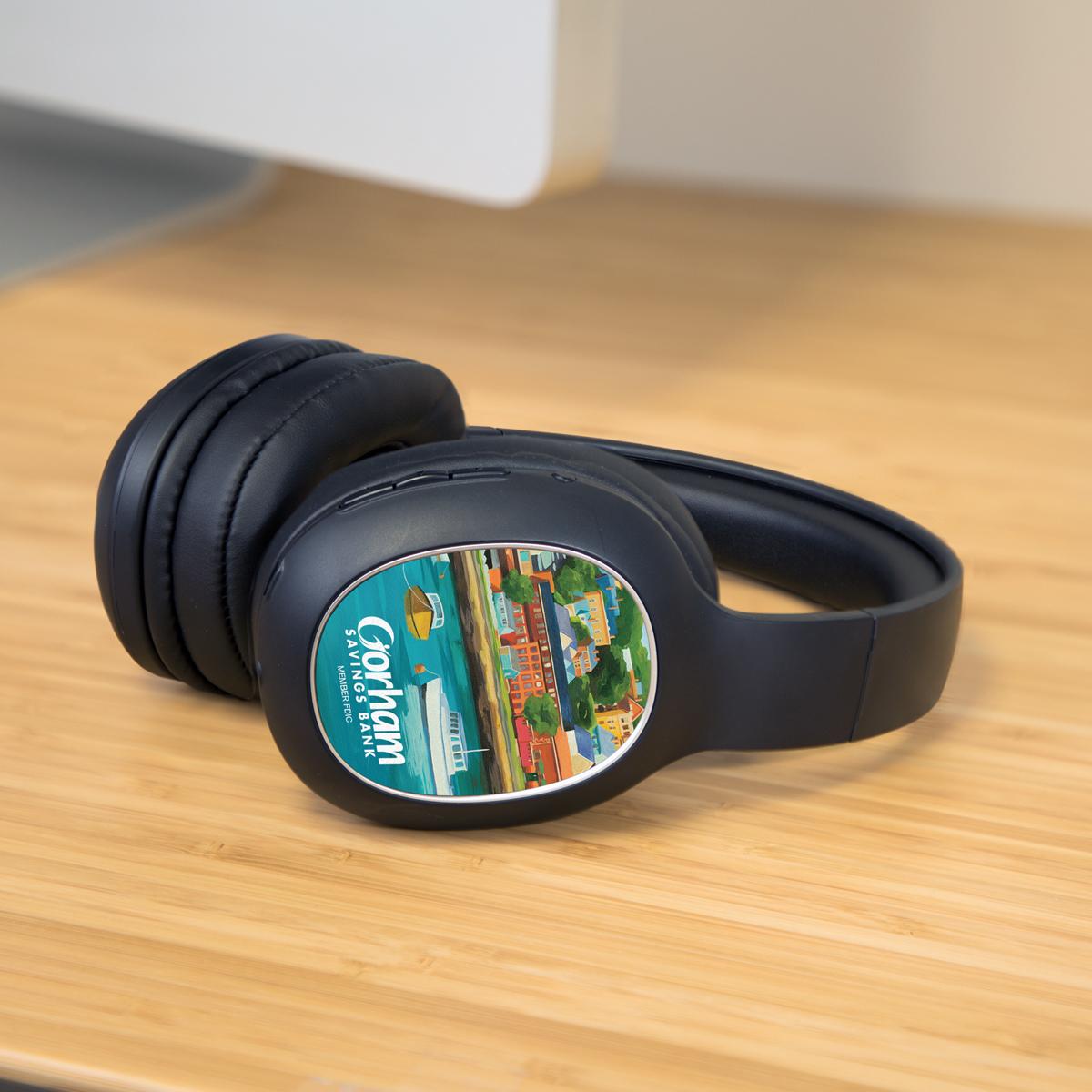 Image for MyWorld™ Headphones