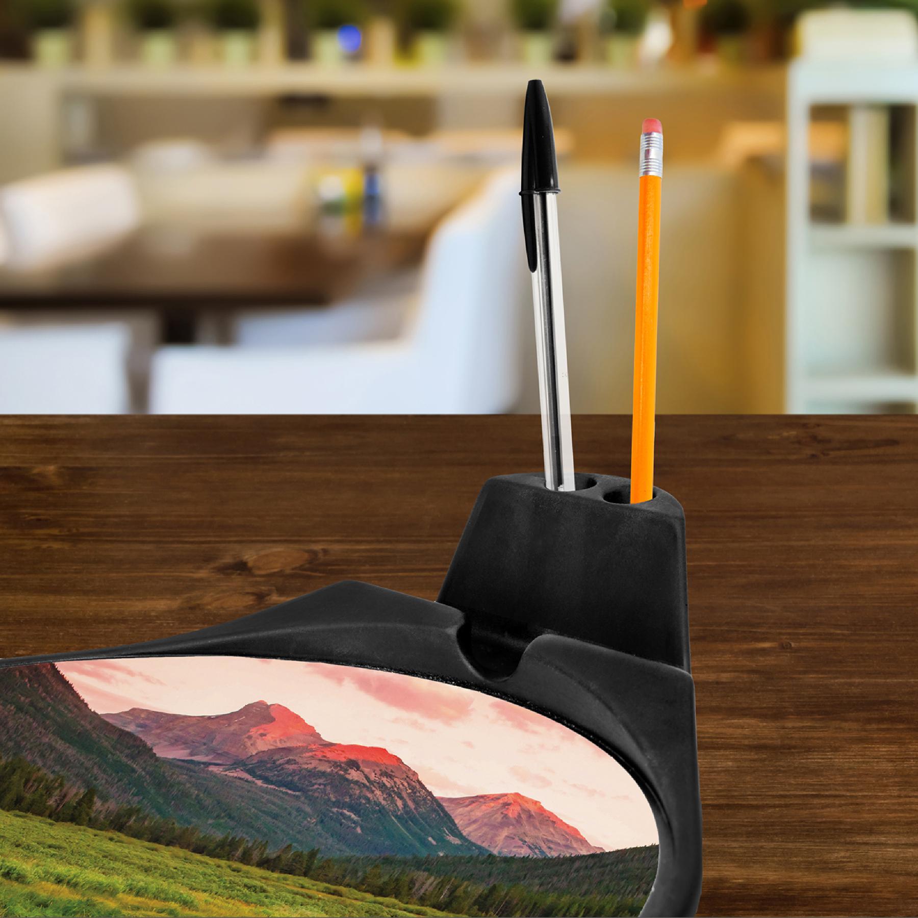 Image for Smart Stand Mouse Mat®