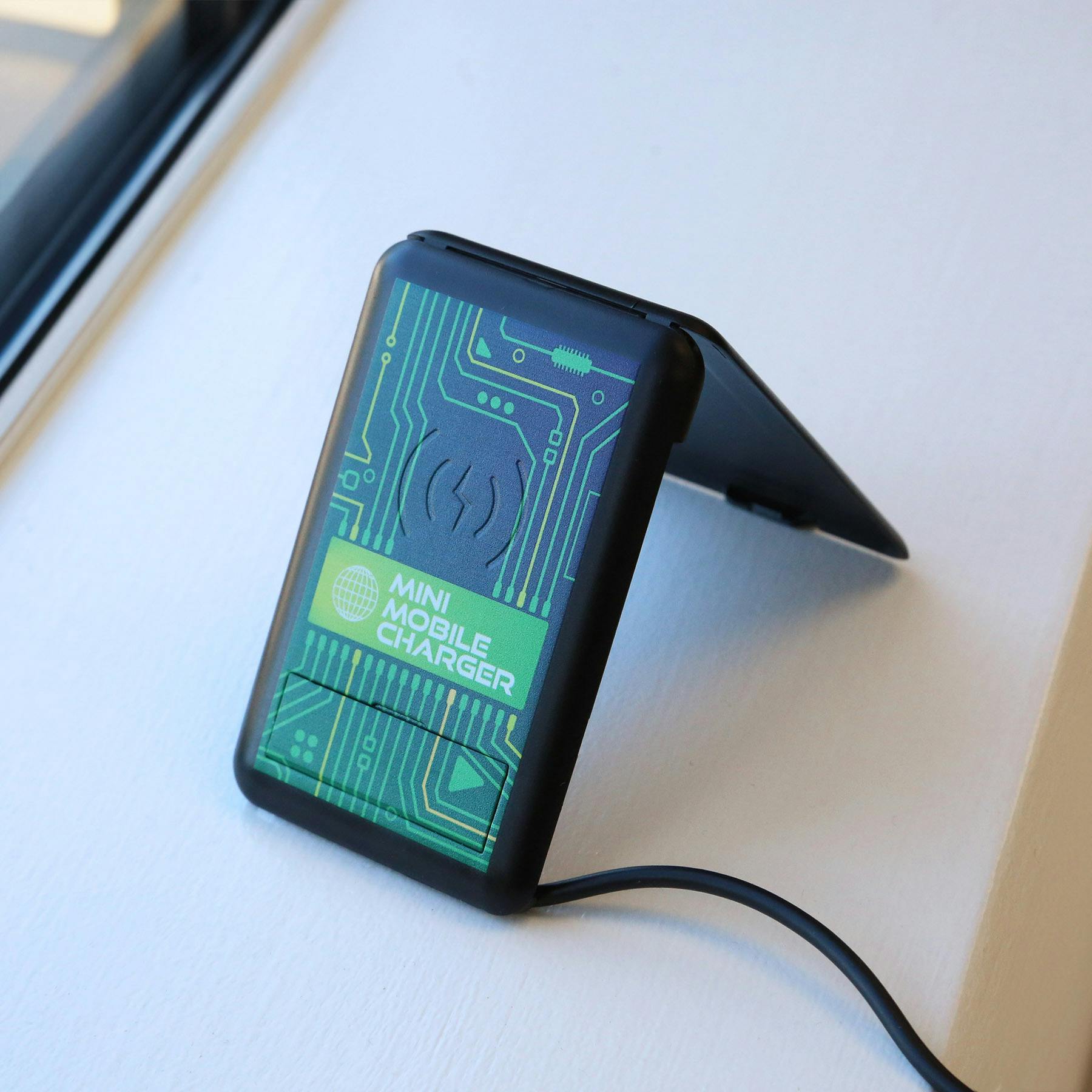 Image for 2Fold Wireless Charger