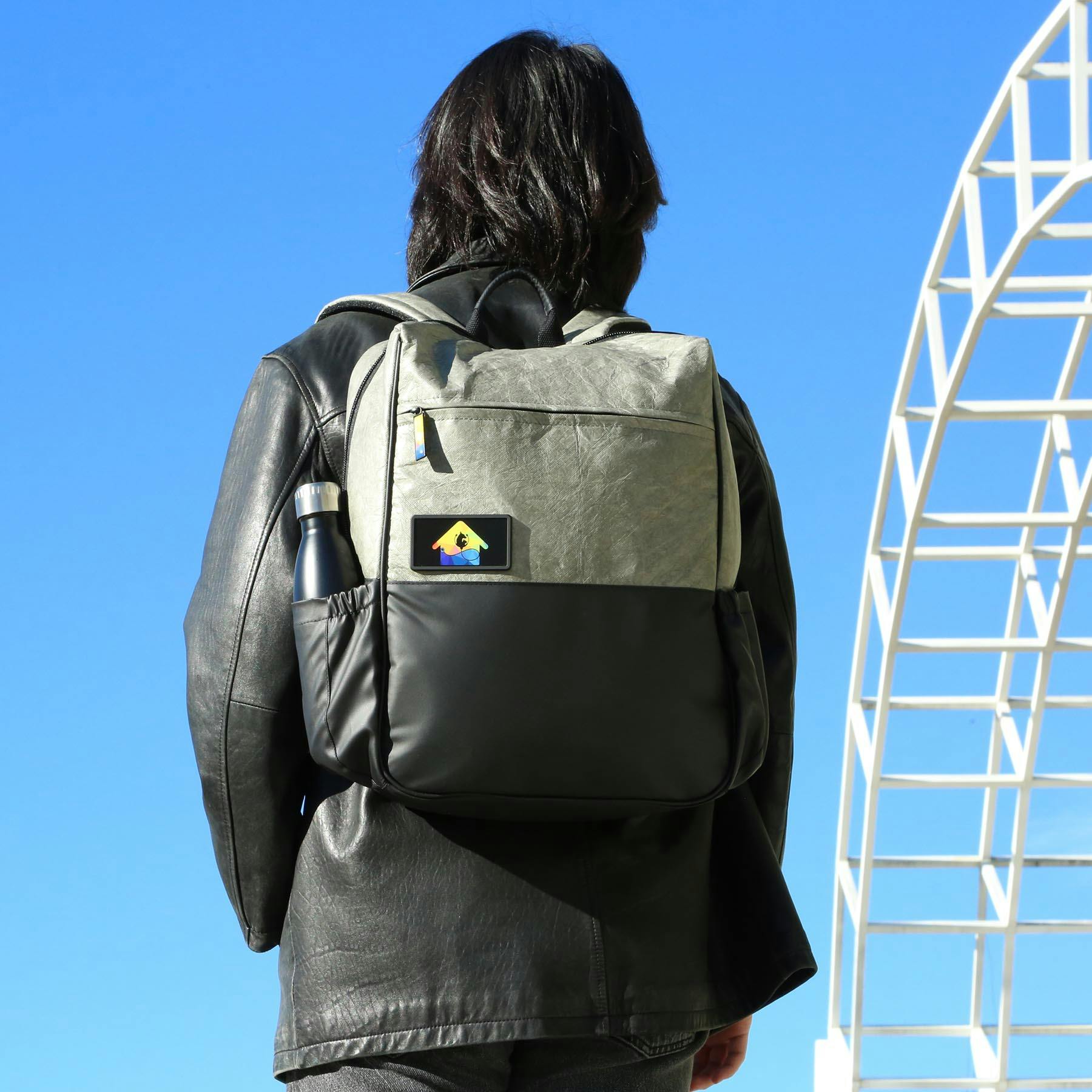 Image for NEOX HEXYL Backpack