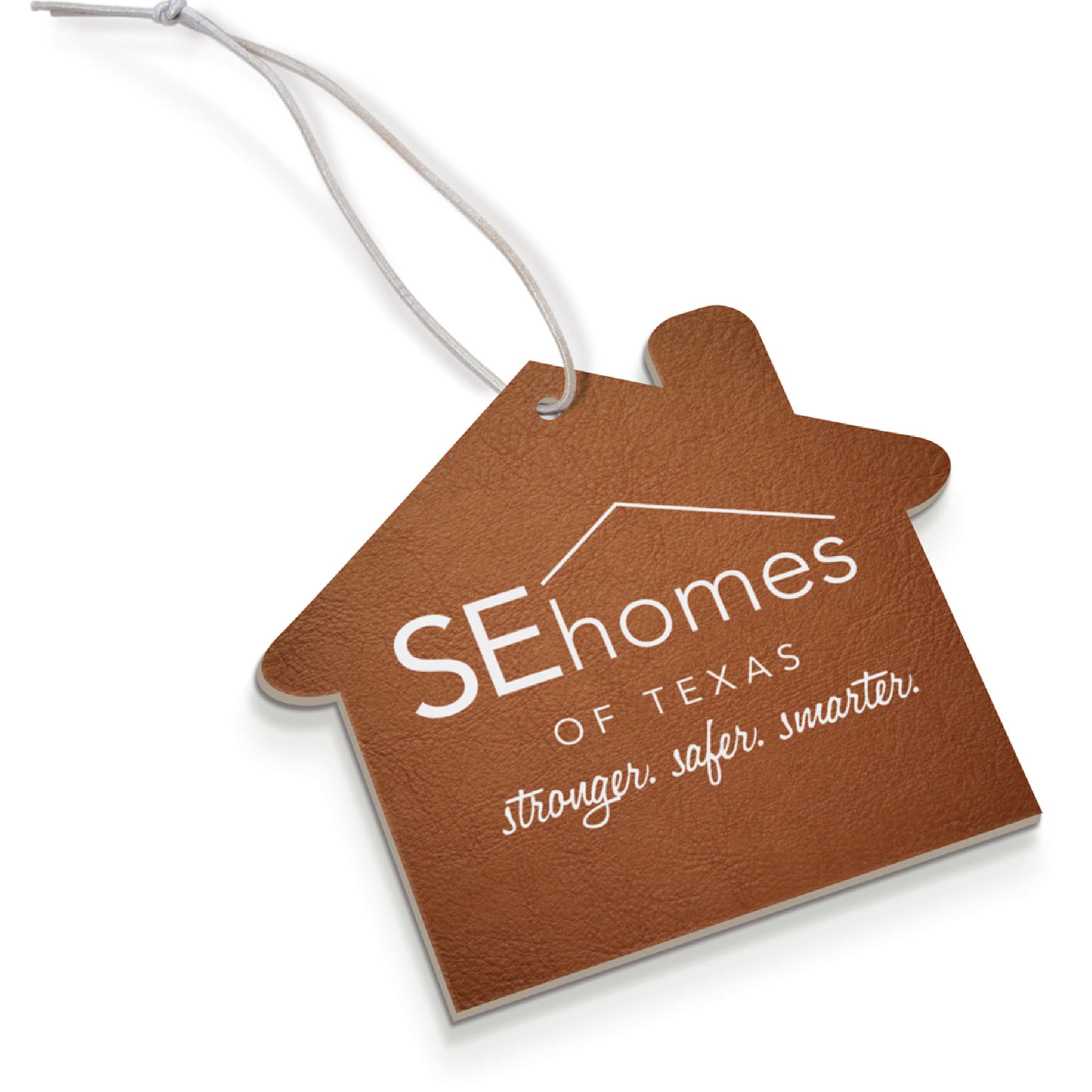 Image for Paper Scents™ House