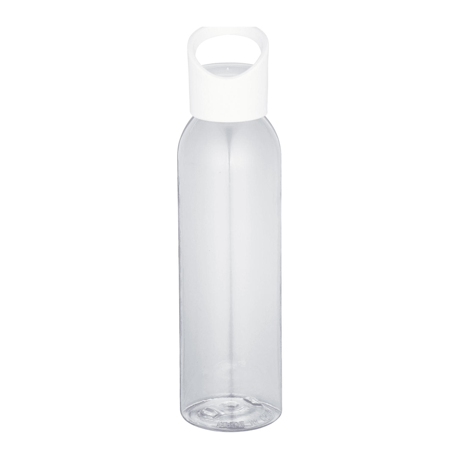 Image for Casanova 22oz Tritan Sports Bottle