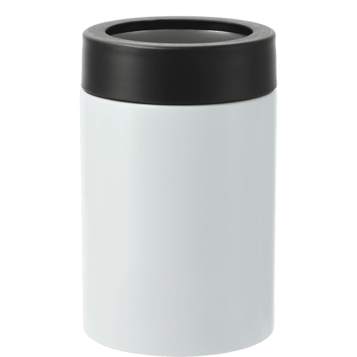 Image for Stainless Steel Can Holder 12 oz