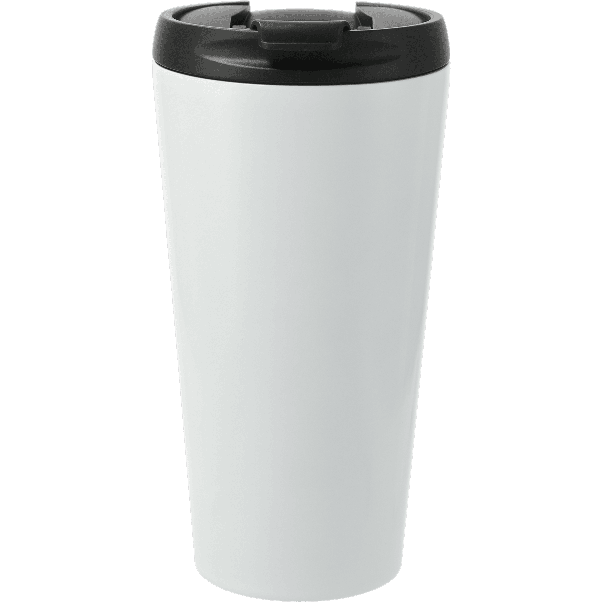 Image for Stainless Steel Travel Mug 15 oz