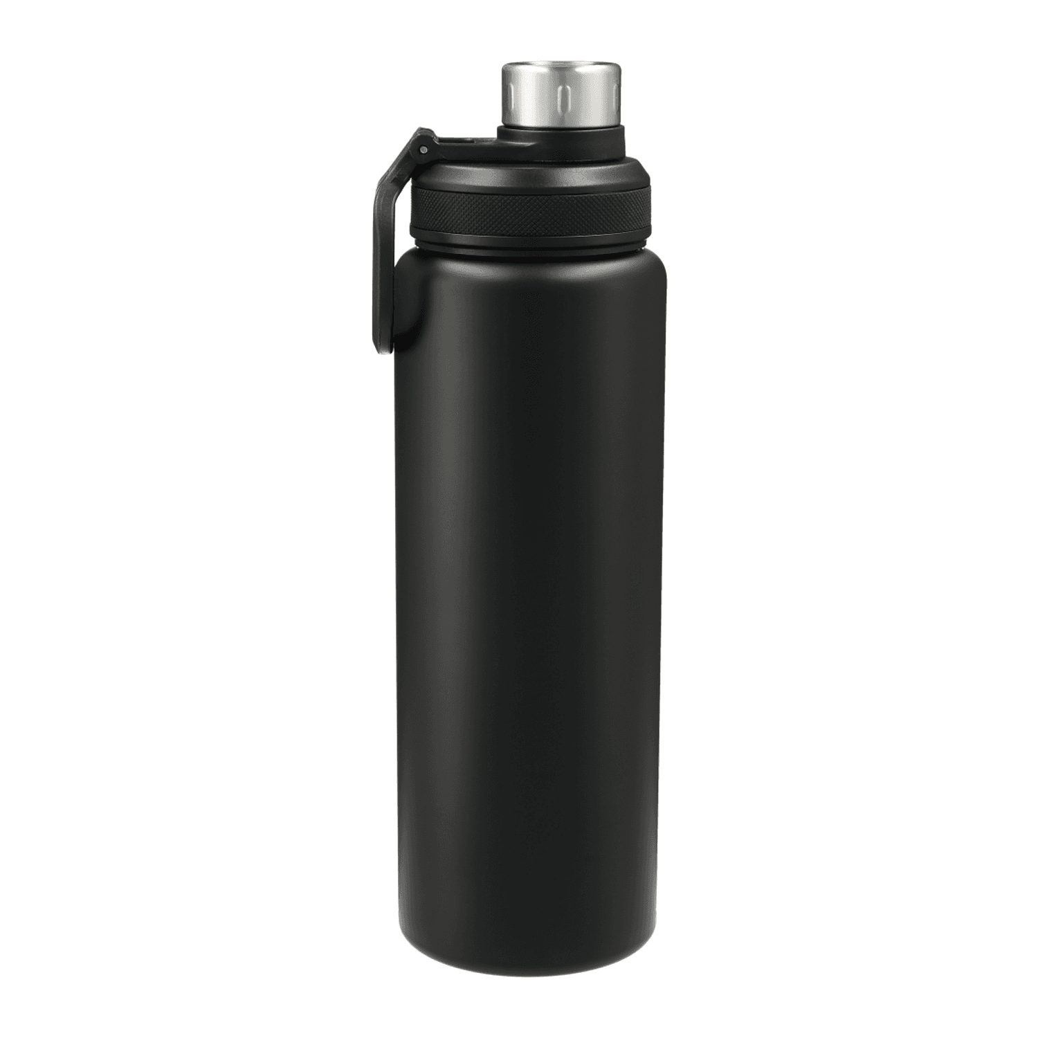 Image for Vasco 32oz Stainless Steel Bottle