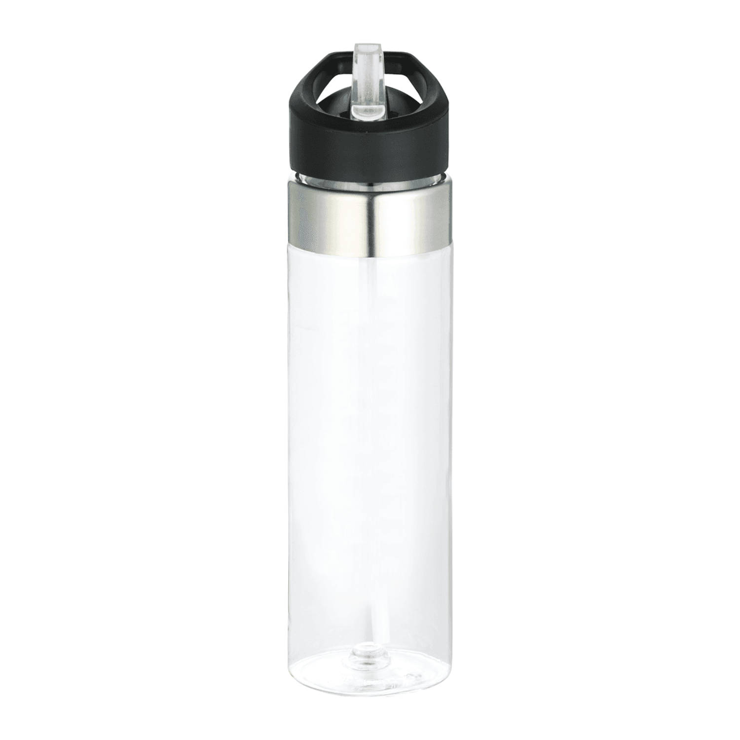 Image for Kensington BPA Free Tritan Sport Bottle 20oz